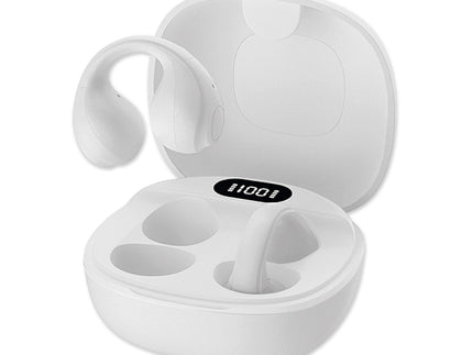 Collection image for: Kopfhörer/Headsets