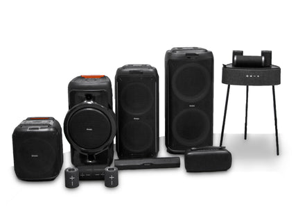 Essential Micro USB auf USB-A Data Cable – Fontastic