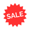 SALE - JETZT VERFÜGBAR!