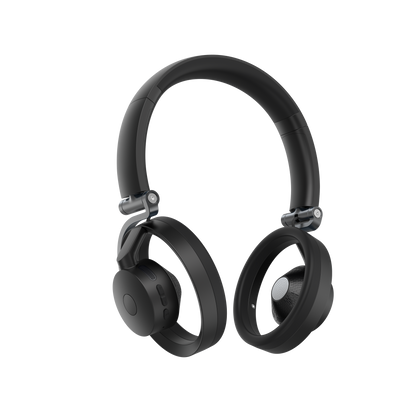 NEXT Bluetooth Open-Ear Kopfhörer SoulAir