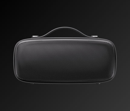 Collection image for: Fontastic NEXT