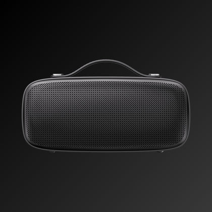 Bluetooth Lautsprecher Soulvox50