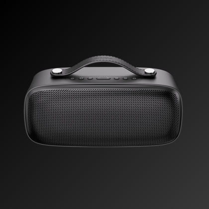 Bluetooth Lautsprecher Soulvox50