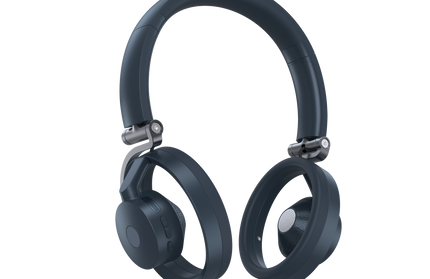 NEXT Bluetooth Open-Ear Kopfhörer SoulAir