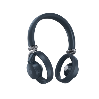 NEXT Bluetooth Open-Ear Kopfhörer SoulAir