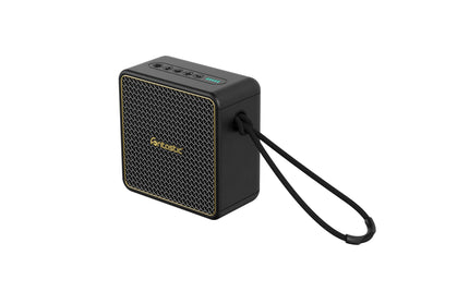 Bluetooth Lautsprecher SoulVib