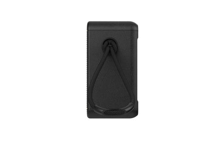 Bluetooth Lautsprecher SoulVib