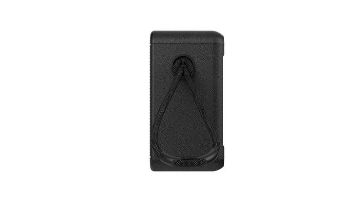 Bluetooth Lautsprecher SoulVib