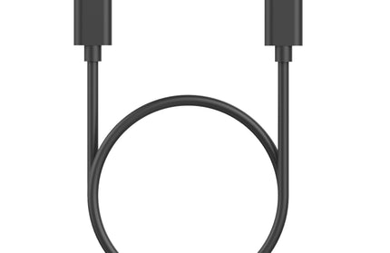 Essential Datenkabel USB 2.0 Typ-C > Typ-C 2m sw 