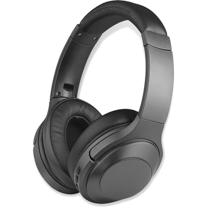 Drahtlose Kopfhörer Anca Active Noise Cancellation 