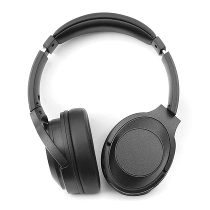 Drahtlose Kopfhörer Anca Active Noise Cancellation 