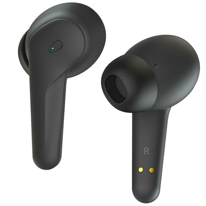 TWS In-Ear Kopfhörer "Cero" ANC digitales ENC sw Touch-Steuerung, Typ-C Schnellladung, Hall Sensor