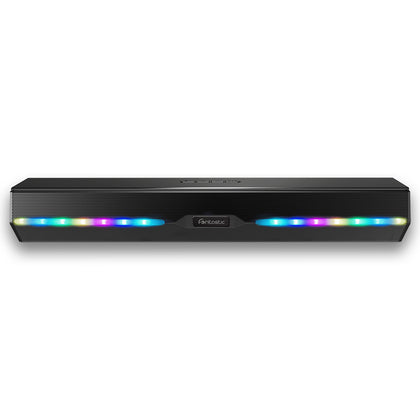 Bluetooth Soundbar JUNA | Vielseitiges Audio-Erlebnis mit FM, AUX, SD & USB