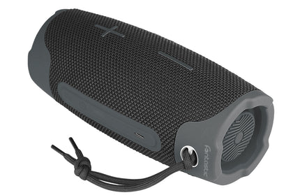 Drahtloser Lautsprecher "Motus"