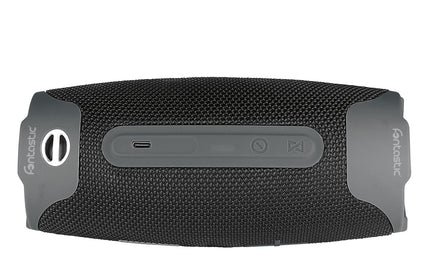 Drahtloser Lautsprecher "Motus"