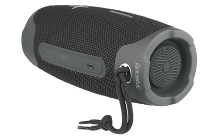 Drahtloser Lautsprecher "Motus"