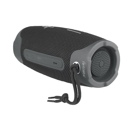 Drahtloser Lautsprecher "Motus"