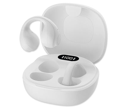 Collection image for: Unsere Neuheiten