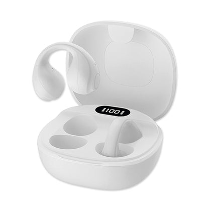 Bluetooth Kopfhörer ACTIVE | Open Wireless Sound, Ergonomisch, Federleicht