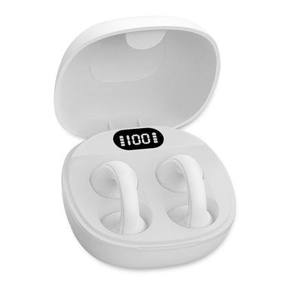 Bluetooth Kopfhörer ACTIVE | Open Wireless Sound, Ergonomisch, Federleicht