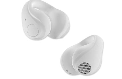 Bluetooth Kopfhörer ACTIVE | Open Wireless Sound, Ergonomisch, Federleicht