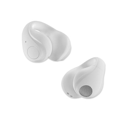 Bluetooth Kopfhörer ACTIVE | Open Wireless Sound, Ergonomisch, Federleicht