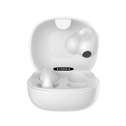 Bluetooth Kopfhörer ACTIVE | Open Wireless Sound, Ergonomisch, Federleicht