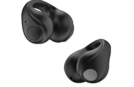 Bluetooth Kopfhörer ACTIVE | Open Wireless Sound, Ergonomisch, Federleicht