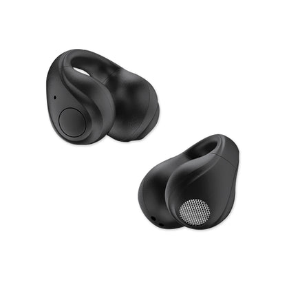 Bluetooth Kopfhörer ACTIVE | Open Wireless Sound, Ergonomisch, Federleicht