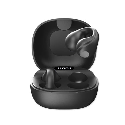 Bluetooth Kopfhörer ACTIVE | Open Wireless Sound, Ergonomisch, Federleicht