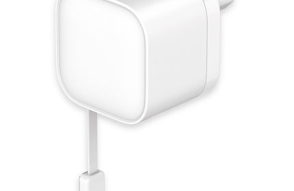 USB Multi Schnell-Reiselader ZAP 35 Watt