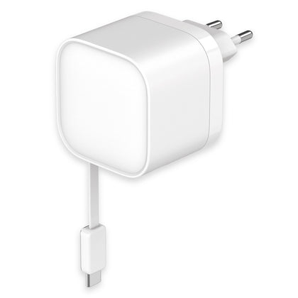 USB Multi Schnell-Reiselader ZAP 35 Watt