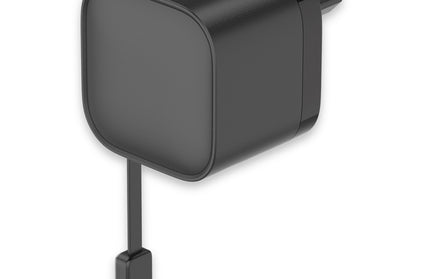 USB Multi Schnell-Reiselader ZAP 35 Watt