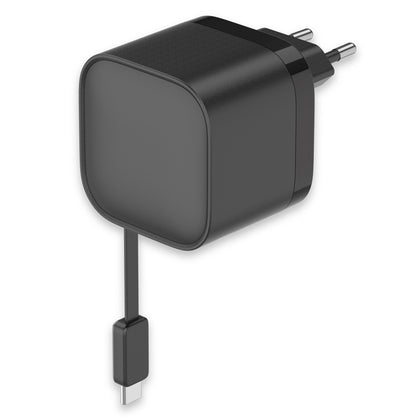 USB Multi Schnell-Reiselader ZAP 35 Watt