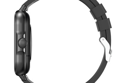 Fontastic Smartwatch NEXO mit 1.83 Zoll TFT Display