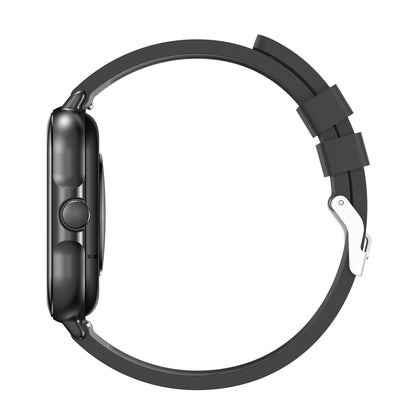 Fontastic Smartwatch NEXO mit 1.83 Zoll TFT Display