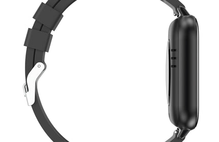 Fontastic Smartwatch NEXO mit 1.83 Zoll TFT Display