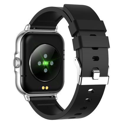 Fontastic Smartwatch NEXO mit 1.83 Zoll TFT Display