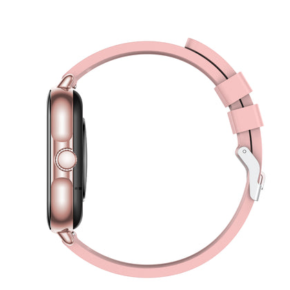 Fontastic Smartwatch NEXO mit 1.83 Zoll TFT Display