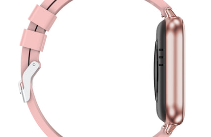 Fontastic Smartwatch NEXO mit 1.83 Zoll TFT Display