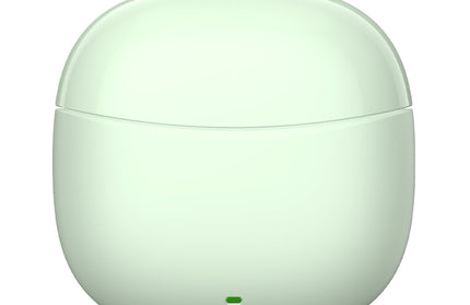 True-Wireless Headset PERO | Bluetooth 5.4, Lade-Etui & Touch-Steuerung