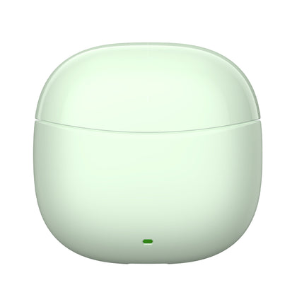 True-Wireless Headset PERO | Bluetooth 5.4, Lade-Etui & Touch-Steuerung