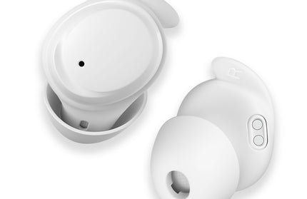 Bluetooth Kopfhörer LYRA