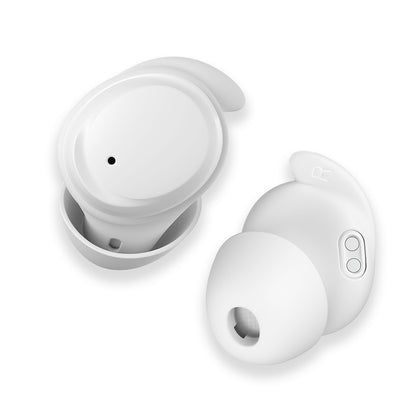 Bluetooth Kopfhörer LYRA