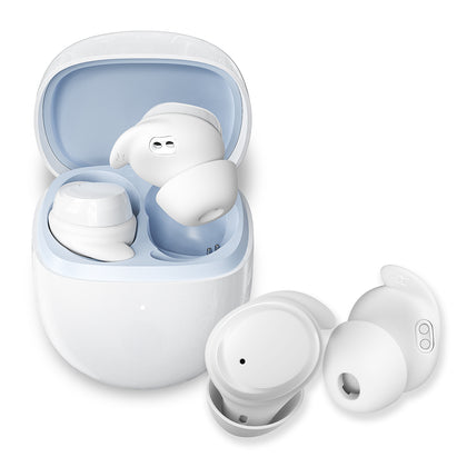 Bluetooth Kopfhörer LYRA