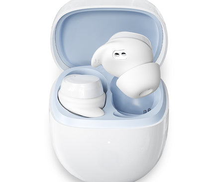 Collection image for: Unsere Neuheiten