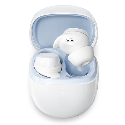 Bluetooth Kopfhörer LYRA