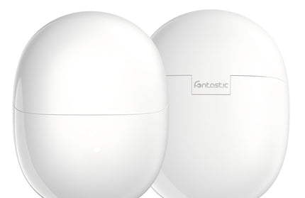 Bluetooth Kopfhörer LYRA