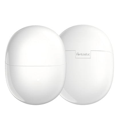 Bluetooth Kopfhörer LYRA