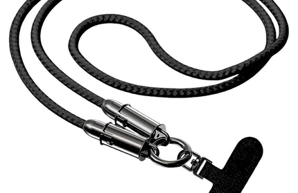 Ladekabel & Handyband LANY